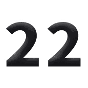 022