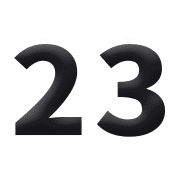 023