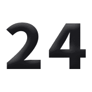 024