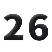 026