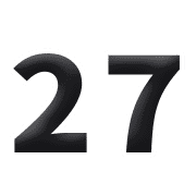 027