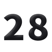 028