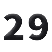 029