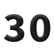 030