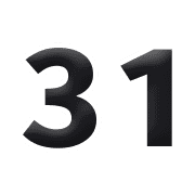 031