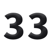 033