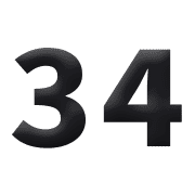 034