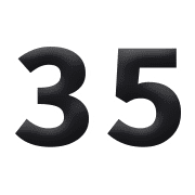 035