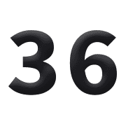 036