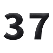037