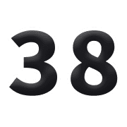 038