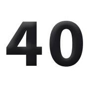 040