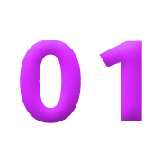 001