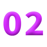 002
