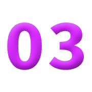 003