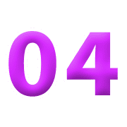 004