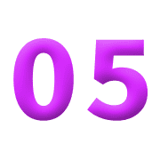 005