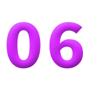 006