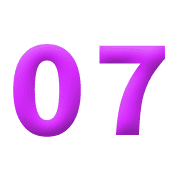 007