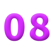 008