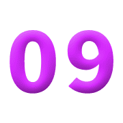009