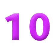 010