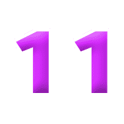 011