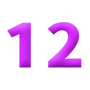 012