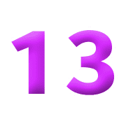 013