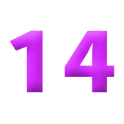 014