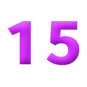 015