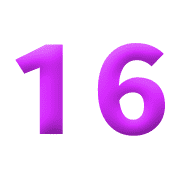 016