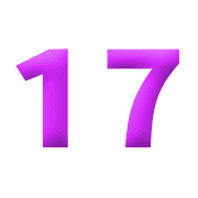 017