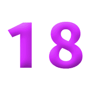 018