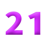 021