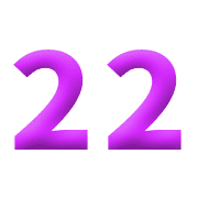 022