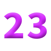 023