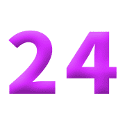 024