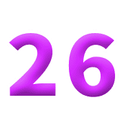 026
