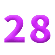 028