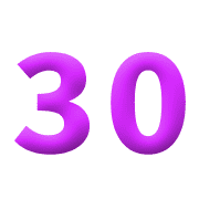 030