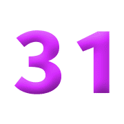 031