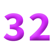 032