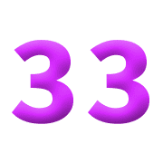 033