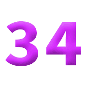 034