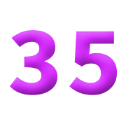 035