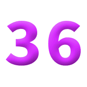 036