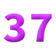 037
