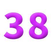 038
