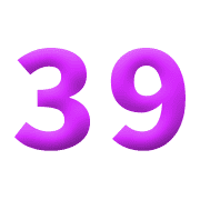 039